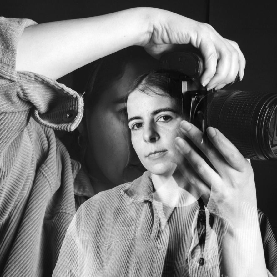 WhatsApp Image 2025-02-07 at 03.43.30 WhatsApp Image 2025 02 07 At 03.43.30 1